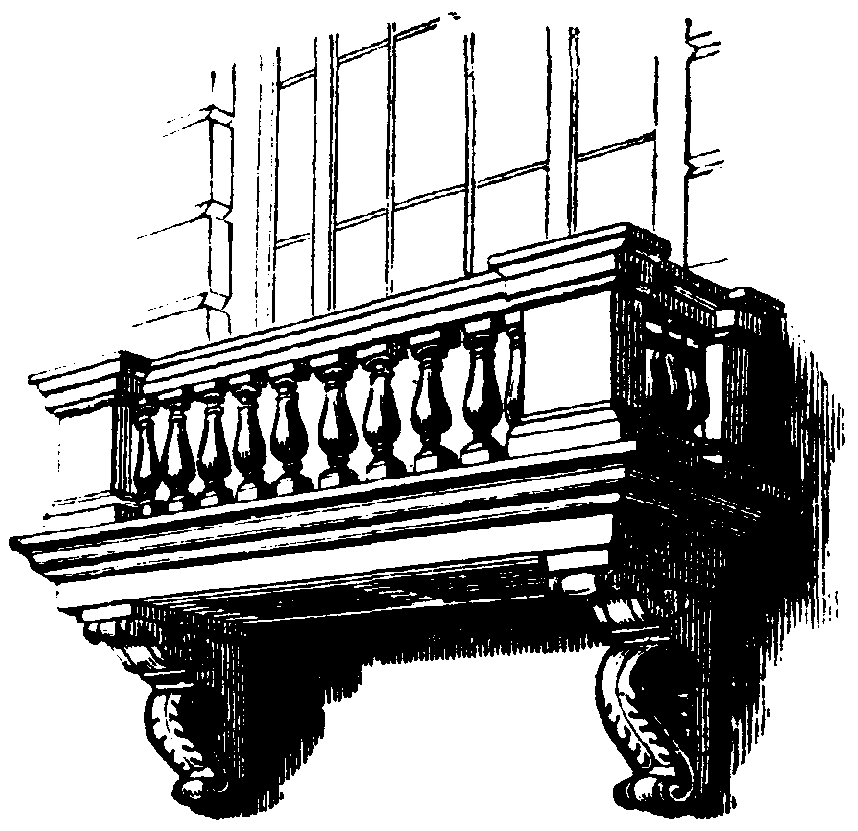 Game Master Tip #8 – What’s in a name?