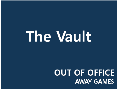 From Hot Glue to Pixels: Why I’m Trading My Terrain for a VTT