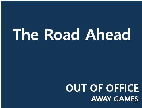 Thirdwalling 2026: The Road Ahead