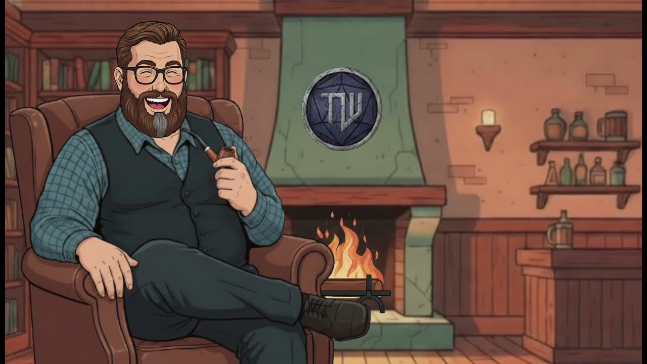Boss Battles Are Boring (but we can fix it)!
